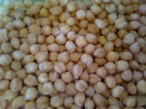 garbanzos2